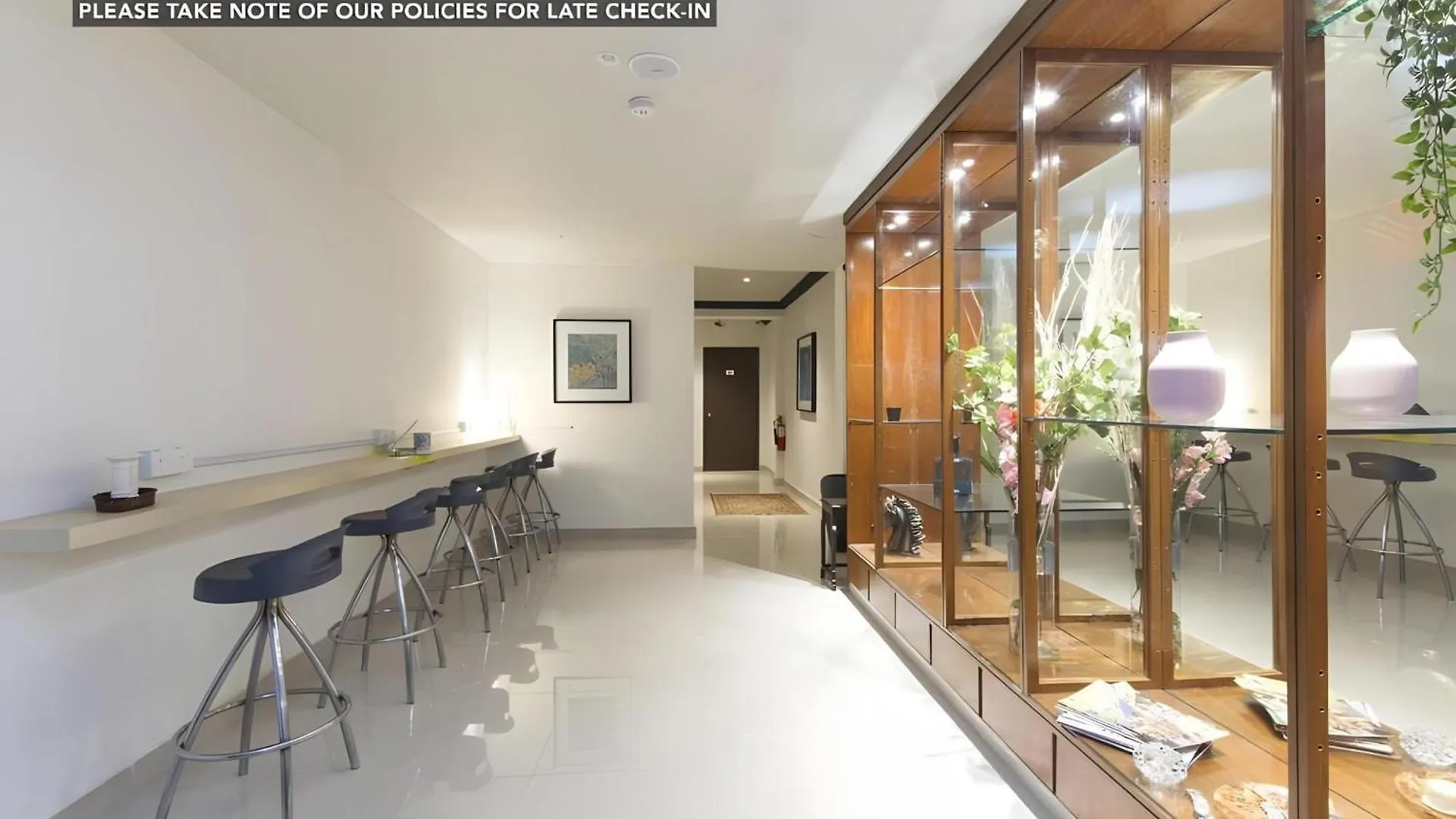 ** Hotel Senja Hostel Chinatown Kuala Lumpur Ma­lay­sia
