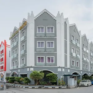 euro-rich-melaka.hotelsinmalacca.net/