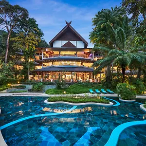 andaman.tophotelslangkawi.com/