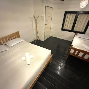 Layang Layang Gasthof Malacca