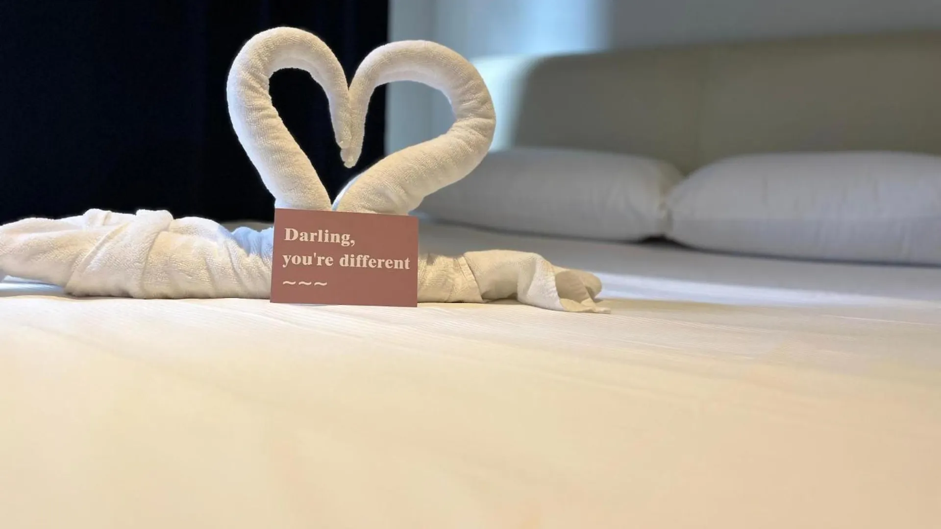 Hotel Senja Hostel Chinatown Kuala Lumpur